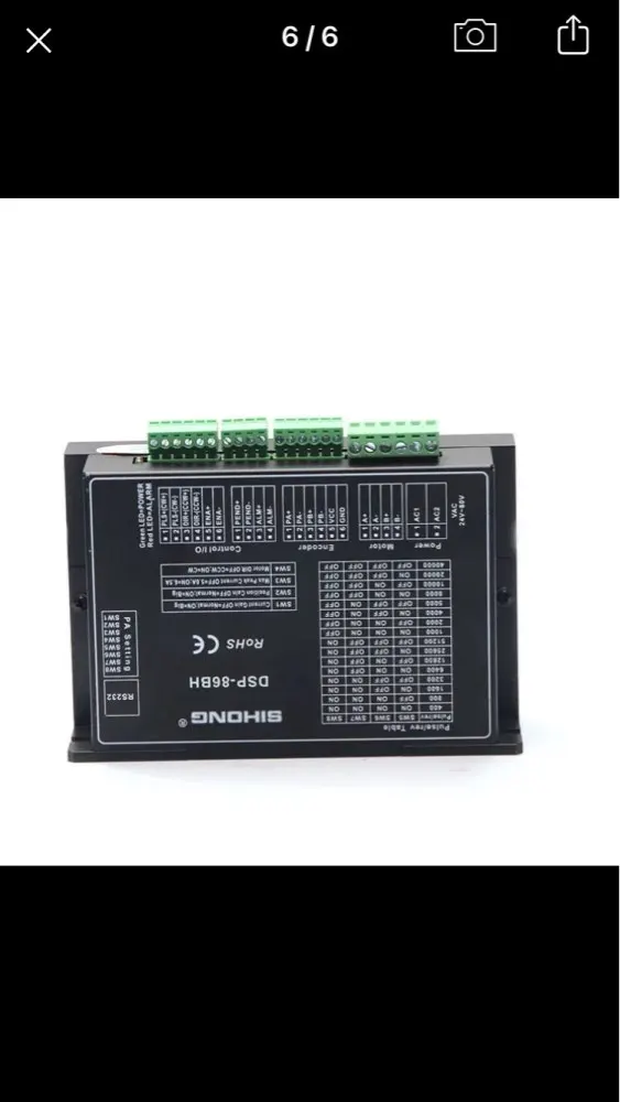 Uddb185f95db04b8694999b46ef8eb5701