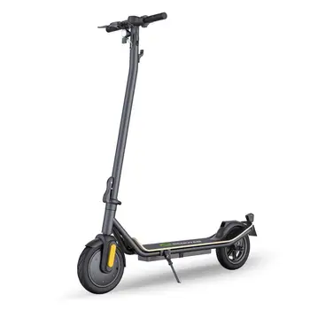 

15kg Foldable Mini Electric skateboard scooter with display+lighting for men and women 42v350w brushless motor lithium battery