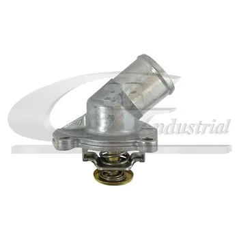 

804473RG. THERMOSTAT BOX FULL 92 °C. OPEL: CORSA ASTRA MERIVA COMBO
