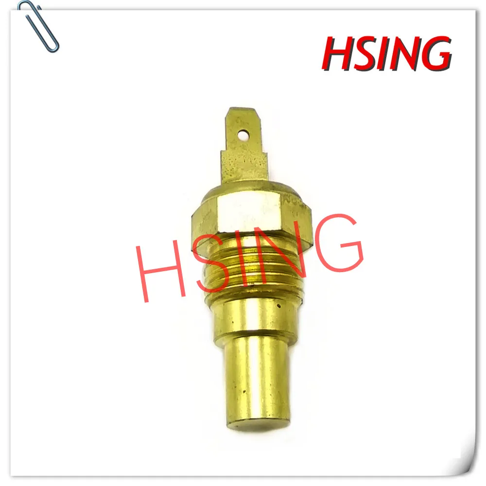 

Water Temperature Sensor Fits For 83-87 Corolla 81-85 Celica 78-88 Hilux ***Part No# 83420-20020 8342020020