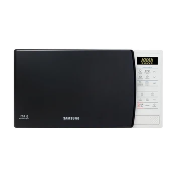 

Microwave - Microwave Samsung, ME 83 KRW-1 / BW