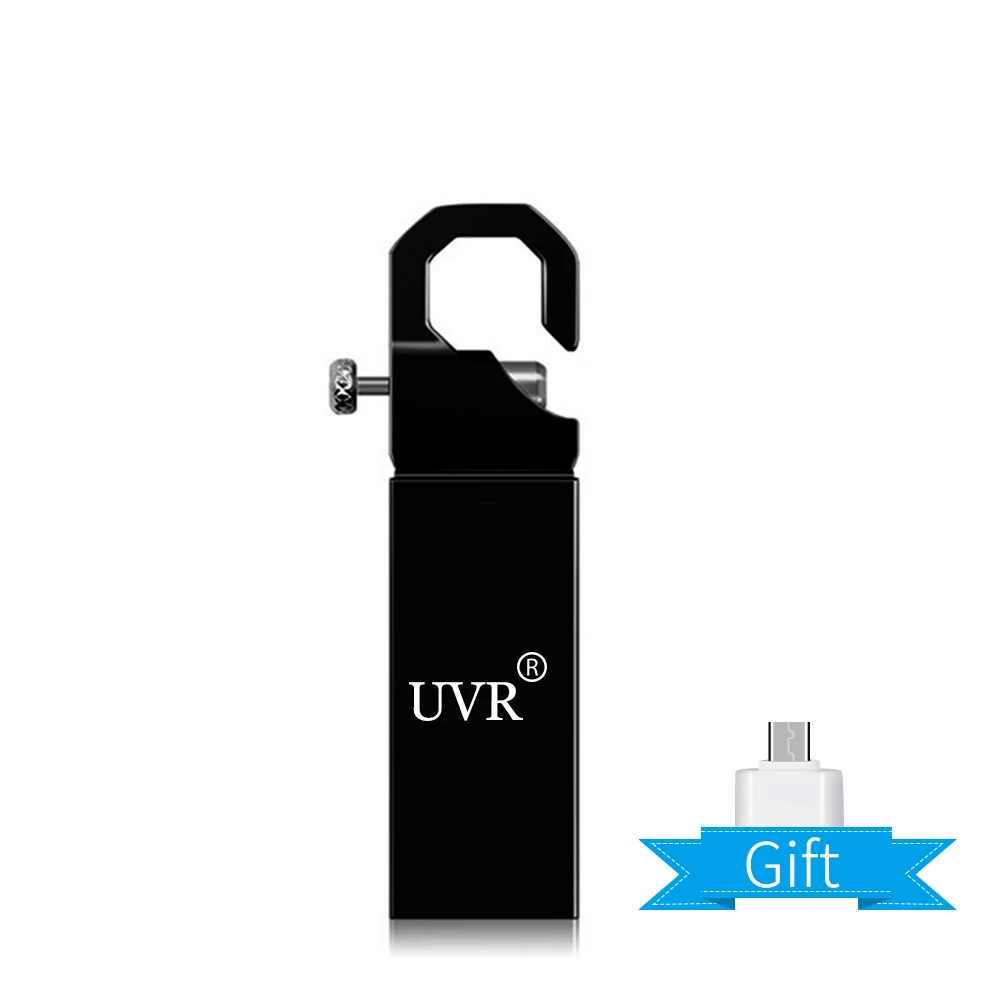 Free Custom Logo Металлический USB флеш-накопитель 128 Гб 64 Гб высокоскоростная флеш-карта памяти 32 ГБ 16 ГБ 8 ГБ флеш-накопитель usb флешка cle usb - Цвет: Free Custom Logo