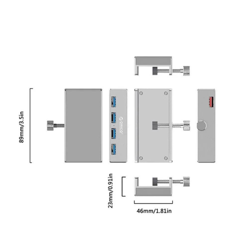 DB3728400-S-20190612-1