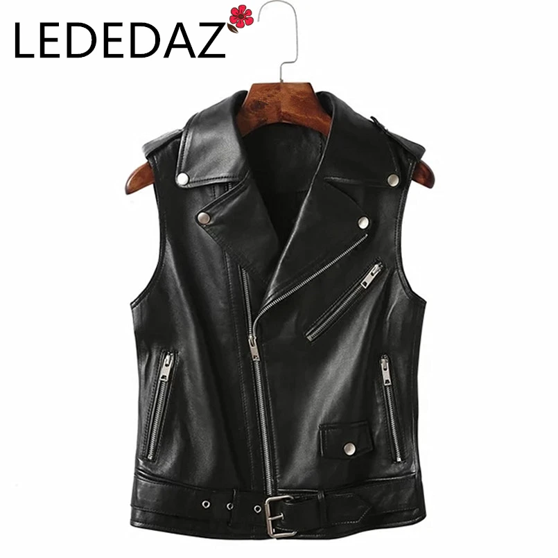 plus size black biker jacket