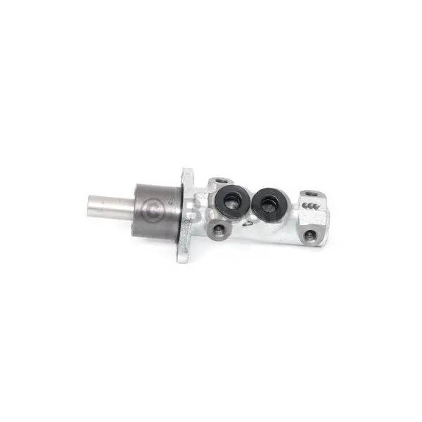 Цилиндр тормозной главный VW CADDY/G2/G3/PASSAT/POLO/T4 83-04 BO