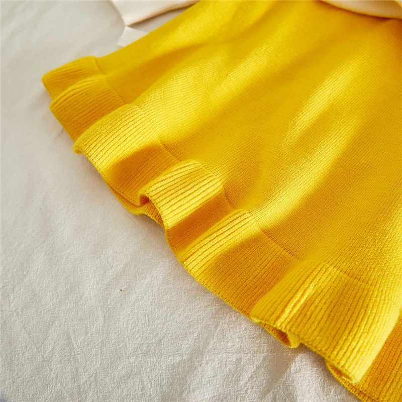 10822751863_281807104