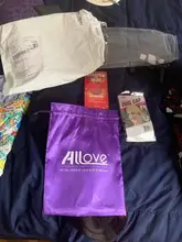 Allove de la onda del cuerpo de la peluca con malla Frontal transparente 13x4 peluca Frontal de encaje pelucas de cabello humano para las mujeres negras 28 30 pulgadas peluca con malla Frontal