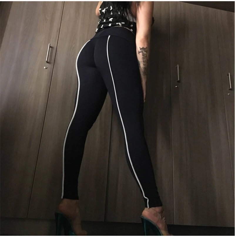 DP02178_06