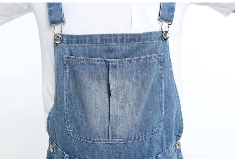 2021   û ۾, ι  Ʈ, ī , û ĳ־ ,   S-5XL