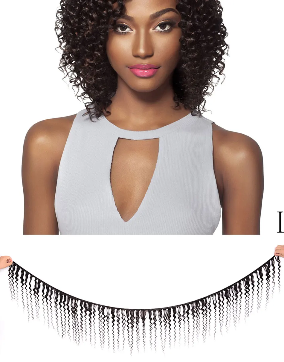 详描2-7-产品版_04