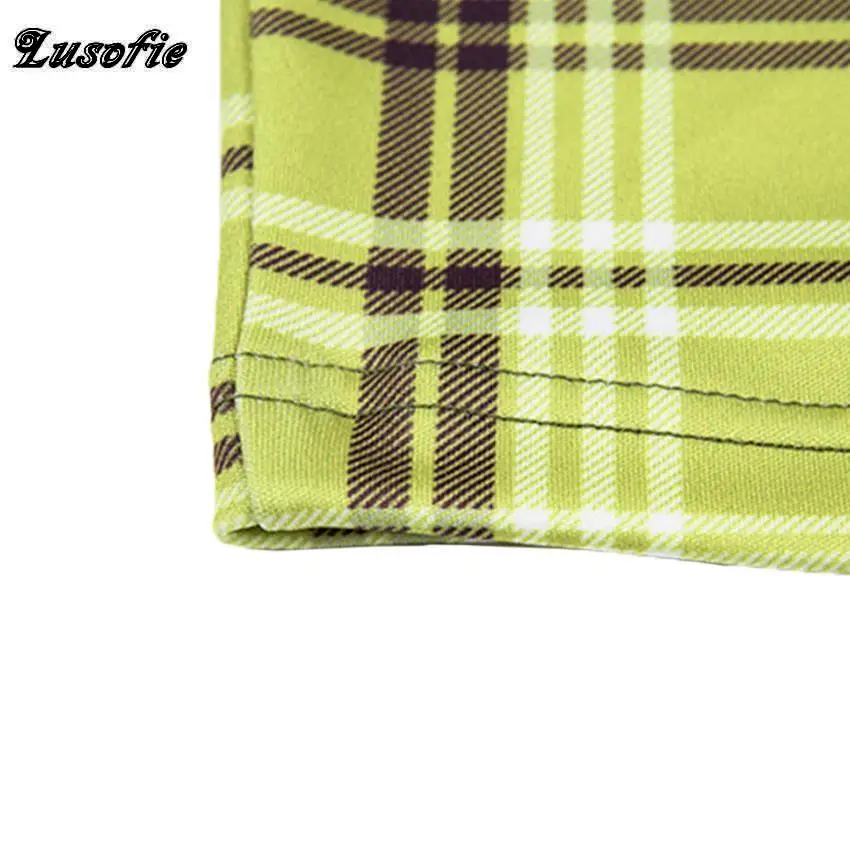 473666_e871c8660d3347a0b2955ec5a1c4aa25