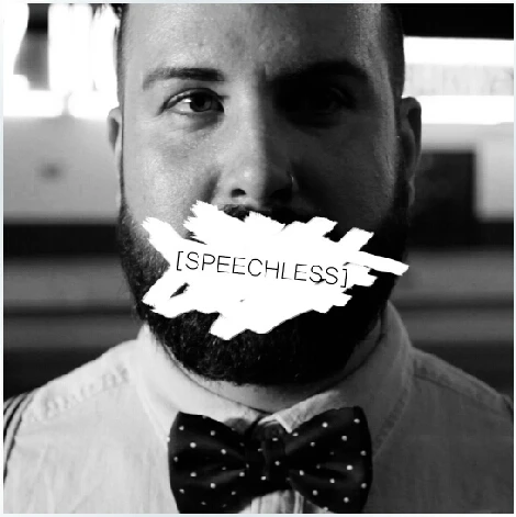 

Speechless by Brandon Queen Magic tricks