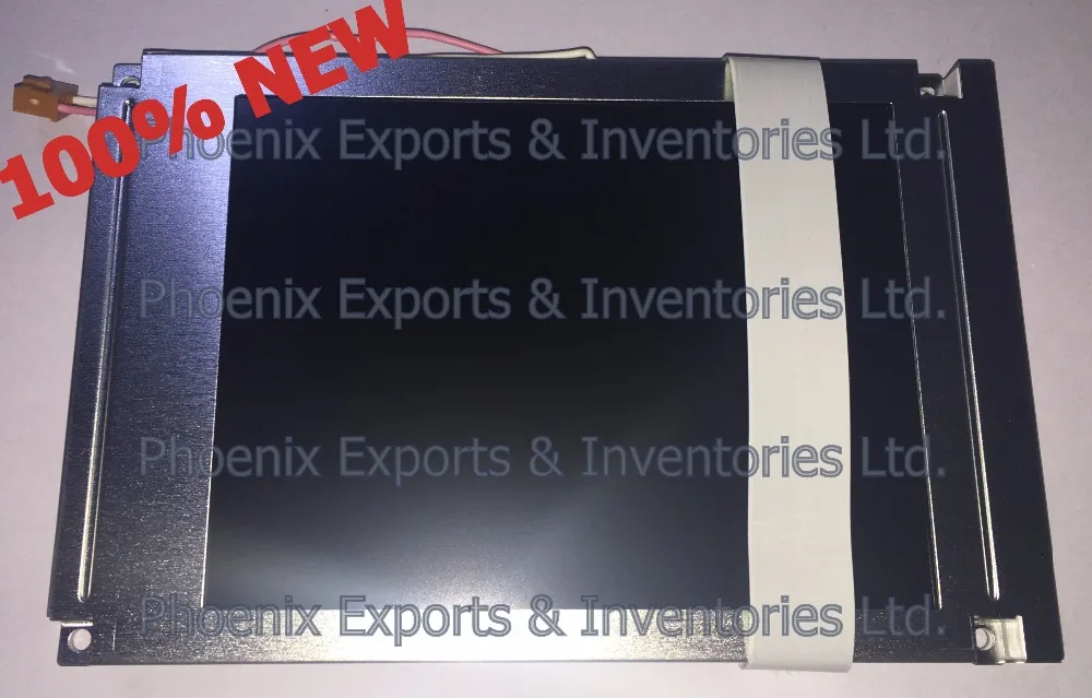 ο Korg ÷ LCD ȭ Korg PA2x  5.7 LCD PA2XPRO ÷ ȭ ġ ũ