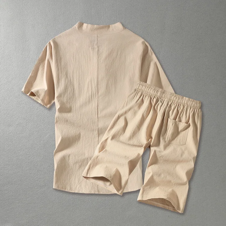 10576255375_1578347481