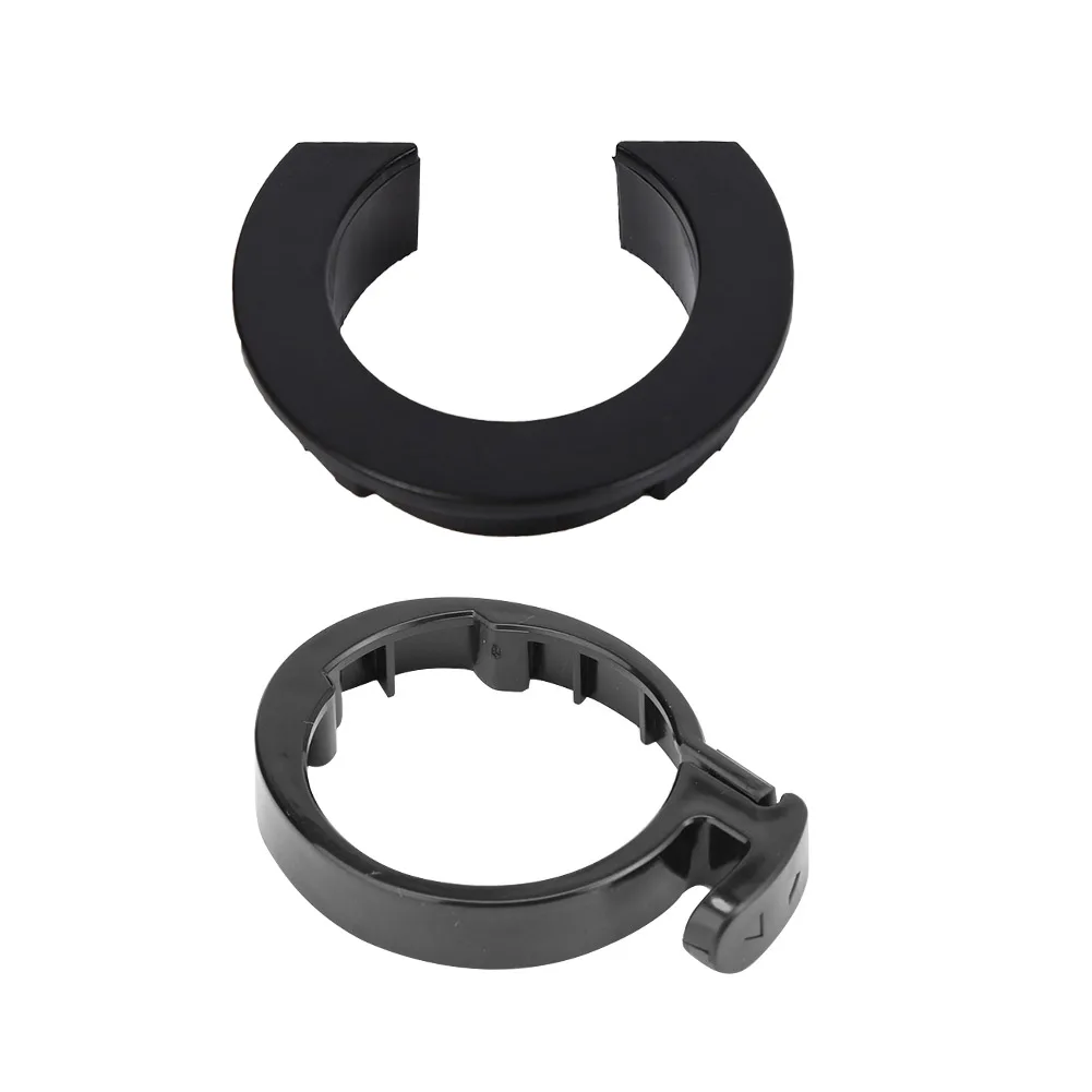 Limit-Ring Ring-Buckle Electric-Scooter-Replacement-Parts Xiaomi M365 E-Scooter M365-Pro