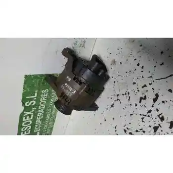 

A115L65A ALTERNATOR FIAT POINT BERL. (176)