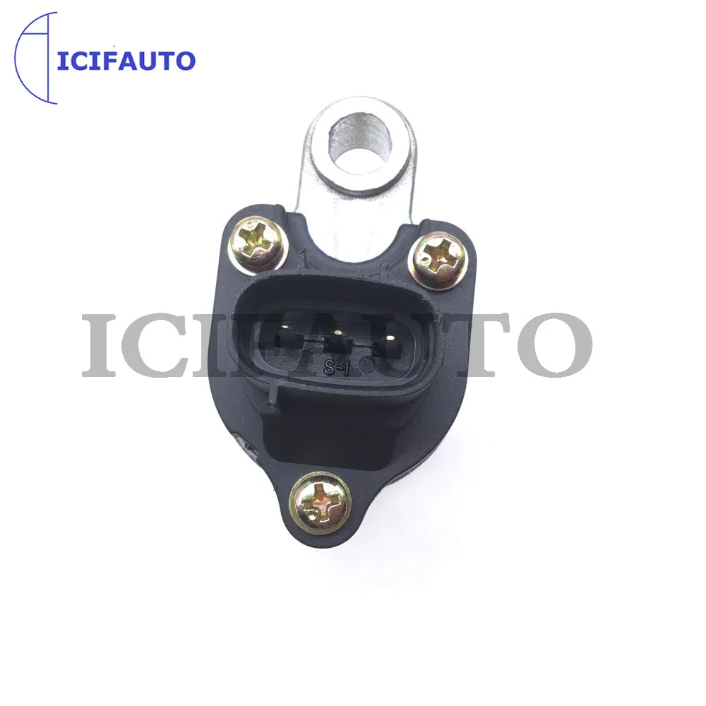 83181 12020 датчик скорости автомобиля для Toyota Camry Corolla Tundra Lexus Chevrolet Geo Prizm SC180 / 5S4885 SU6217