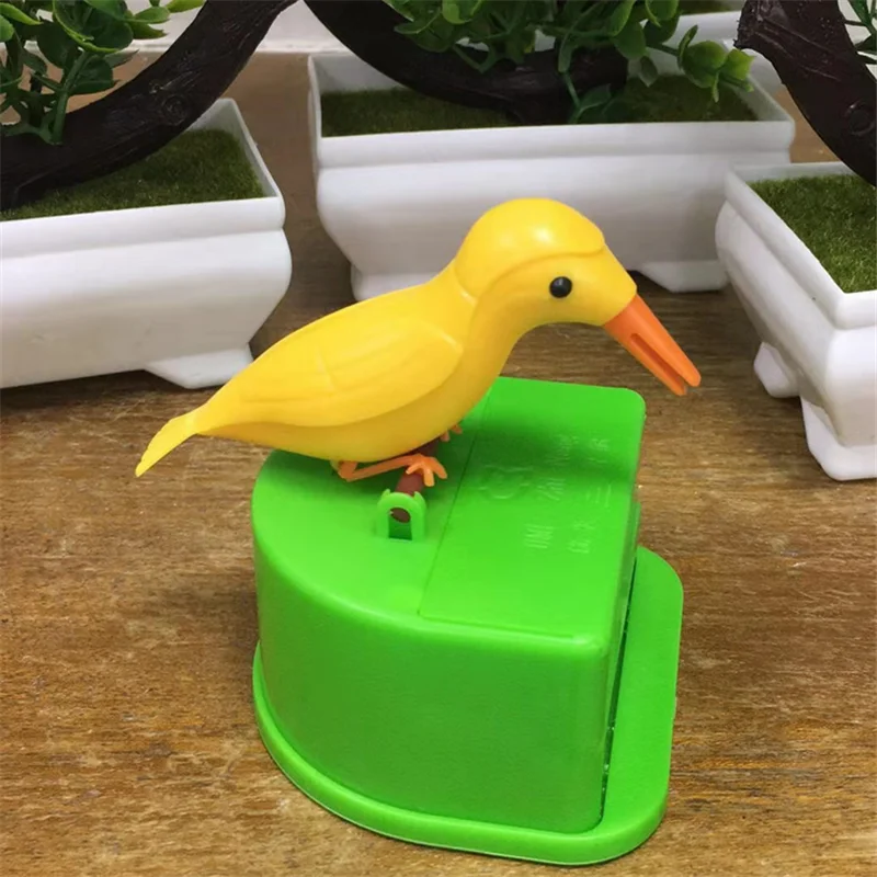 QQ截图20191106113706