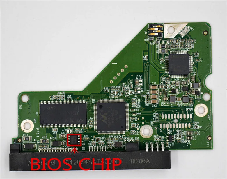 2060-771698-002  正面 88I9146-TFJ2主控_副本BIOS 英文