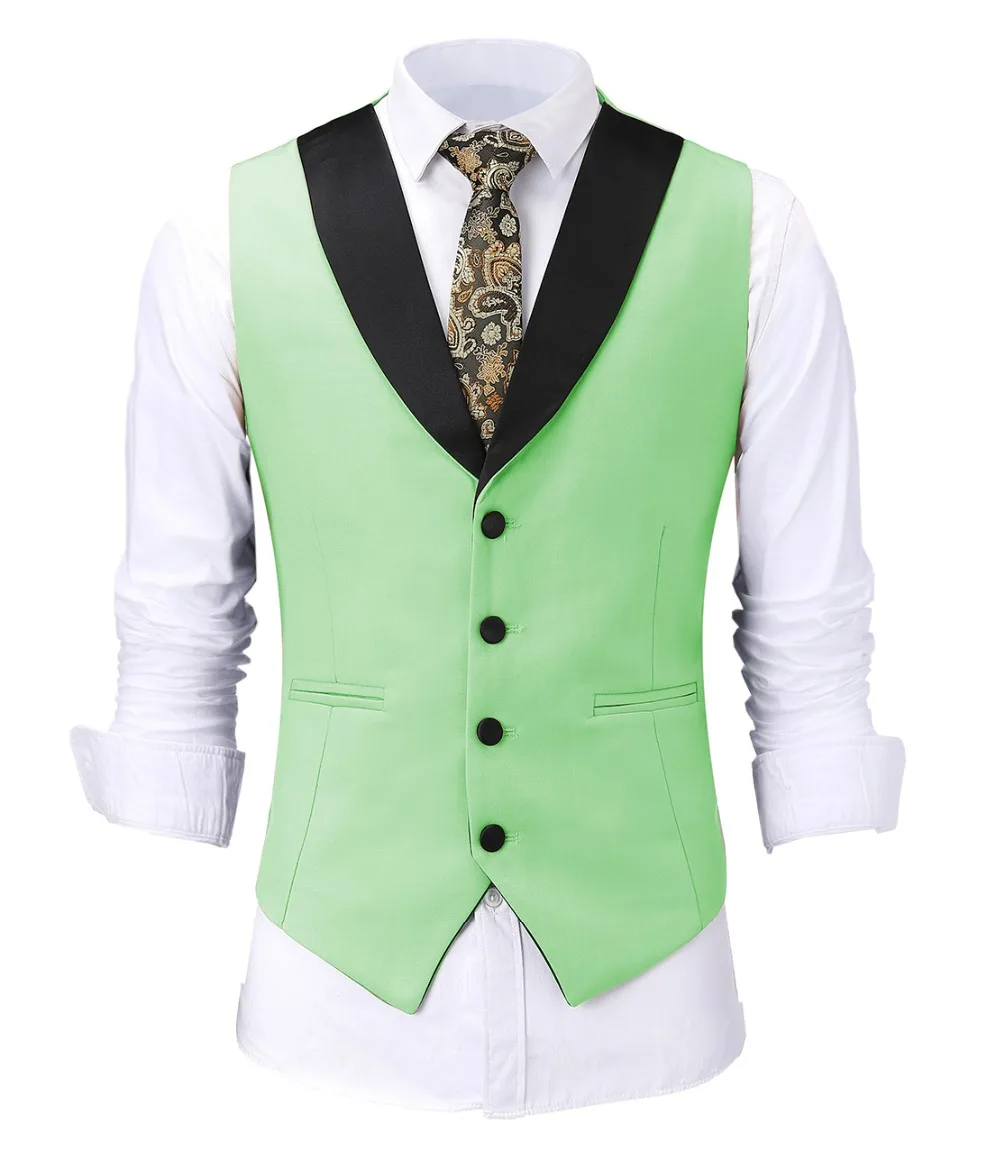 fit, snoking de baile, blazer champagne, colete