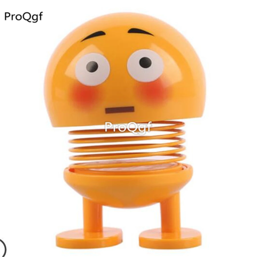 ProQgf 5 шт. набор для фотографирования инструмент haixiula