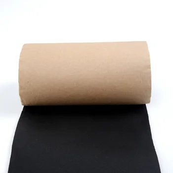 

3mm Protection Mat Bumper Safety 200x20cm Garage Parking Scratch-resistant