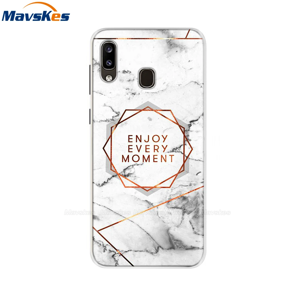 Enhanced Silicone Bumper Cover - Soft Protective Case