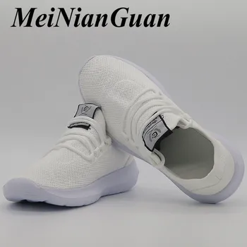 

Summer Men Shoes Sport Sneakers Run Man Breathable Mens Sport Shoes Safety Running Male Tennis Hot Men Running Shoes Sports B1