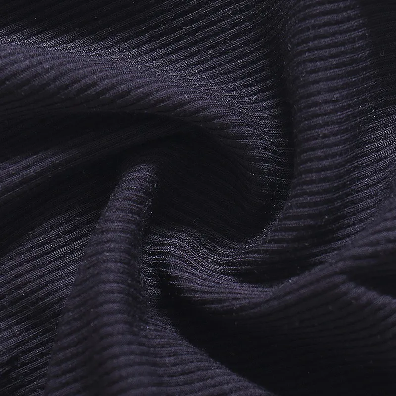 UT0493B(6)