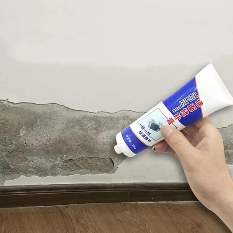 Wall Repair Ointment