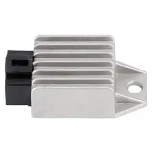 Мотоциклетный мотор