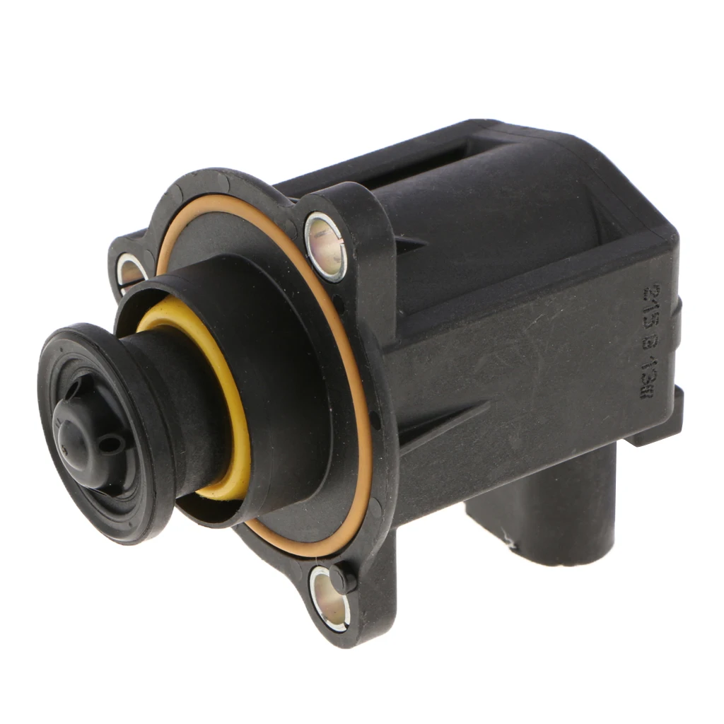 OEM# 06H145710E 06H145710C 06H145710TURBO велосипедный клапан для VW Audi(преобразователь давления