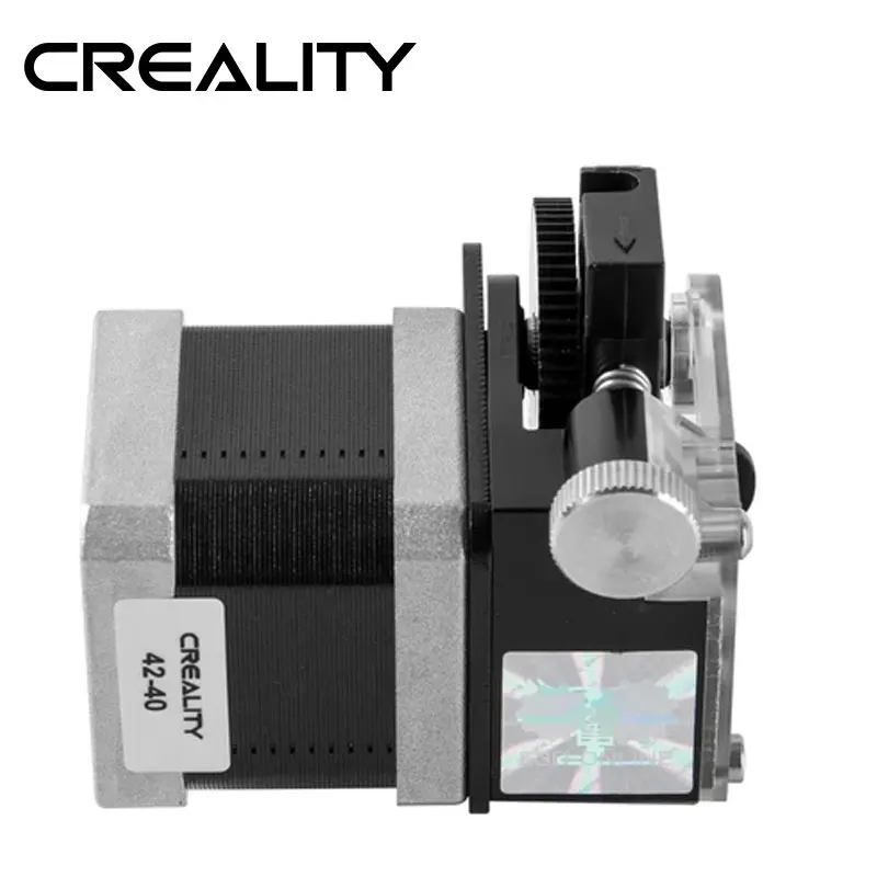 High quality For HP 15-N 15T-N Laptop Motherboard