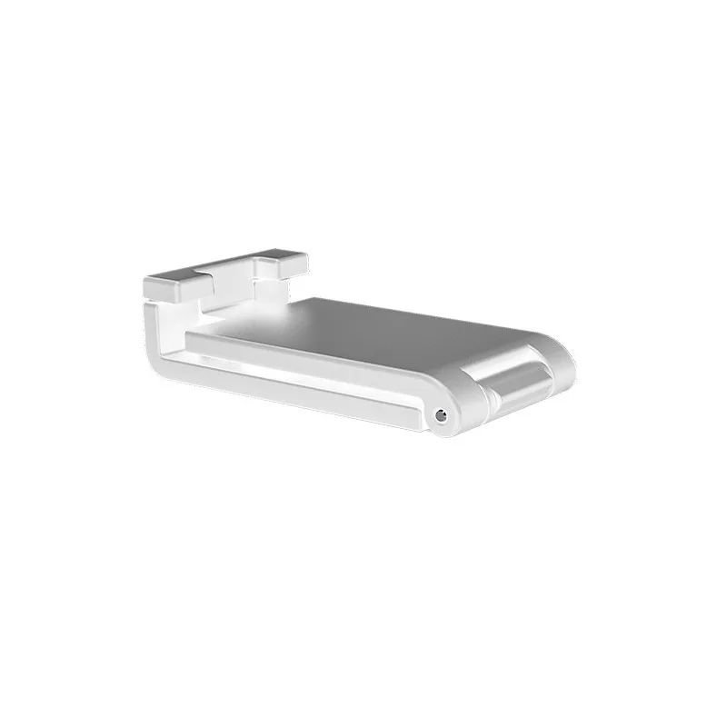  Ʈѷ Ȧ Gamepad Hanging Bracket PS5   丮 Ʈ  ̾ 