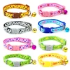 Pet Products