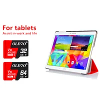 Class10 Memory Card 256GB 128GB 64GB 32GB 16GB Micro V10 sd card flash card 8GB 4GB Memory TF/SD Card for Mobile Phone - Image 5
