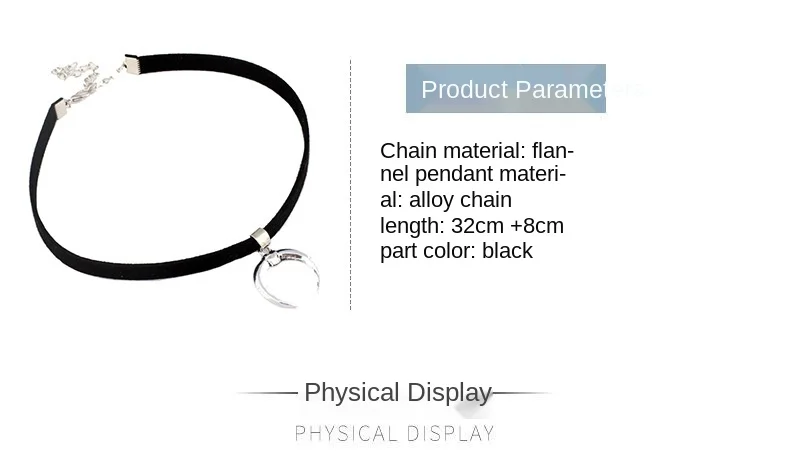 11920228024_35108646