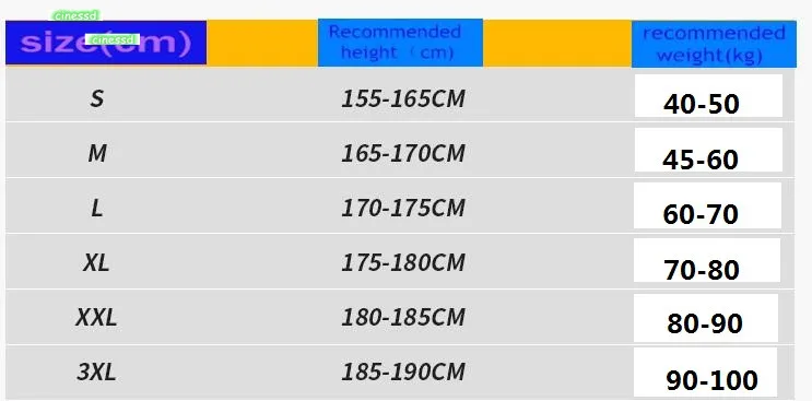 Cinessd новая зимняя пуховая куртка мужская длинная куртка в Корейском стиле; теплая Модная Повседневная пуховая куртка прилив бренд мужской одежды