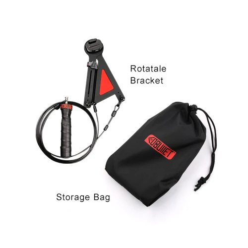 1 Standard set Центри Gopro 360 градусов пуля время съемки эффект установка для Gopro 8 7 6 5 4 аксессуары для спортивной камеры мобильный телефон видеомагнитофоны - Цвет: 1 Standard set