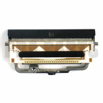 

Printhead Replacement for Zebra Mobile Label printer QL220 QL220 Plus