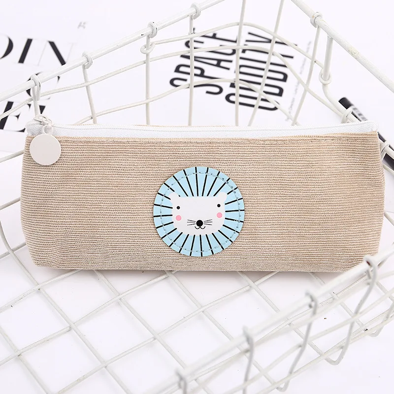 12623521350_718660202