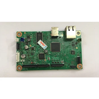 

Printer mainboard interface board for Brother 2260D 2305D 2340D 2360D 2560DN 2360DW logic board format board printer part