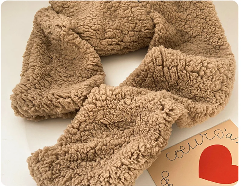 O1CN01Ez8csJ2NddjnWFuKt_!!172619986