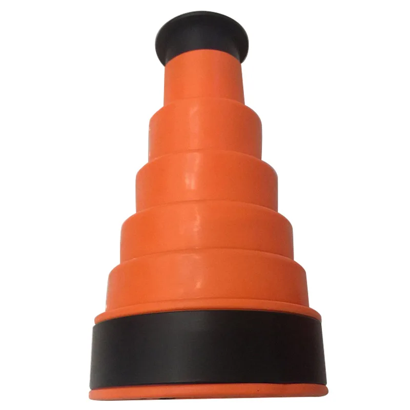 

Sink Air Blaster Plunger Drain Clog pressure Dredging Tool for Sewer Kitchen Toilet _WK