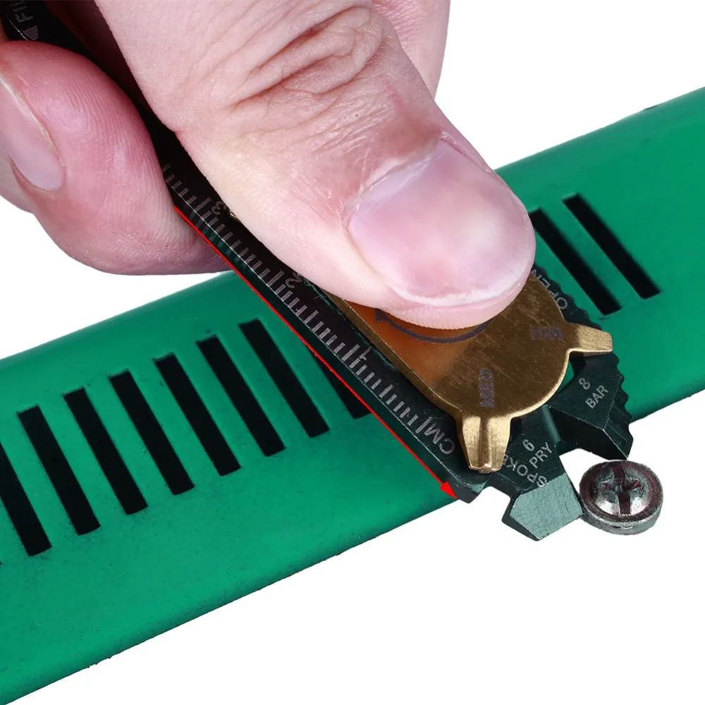 d39e28702d5ca80e95b64cdaae3dd396