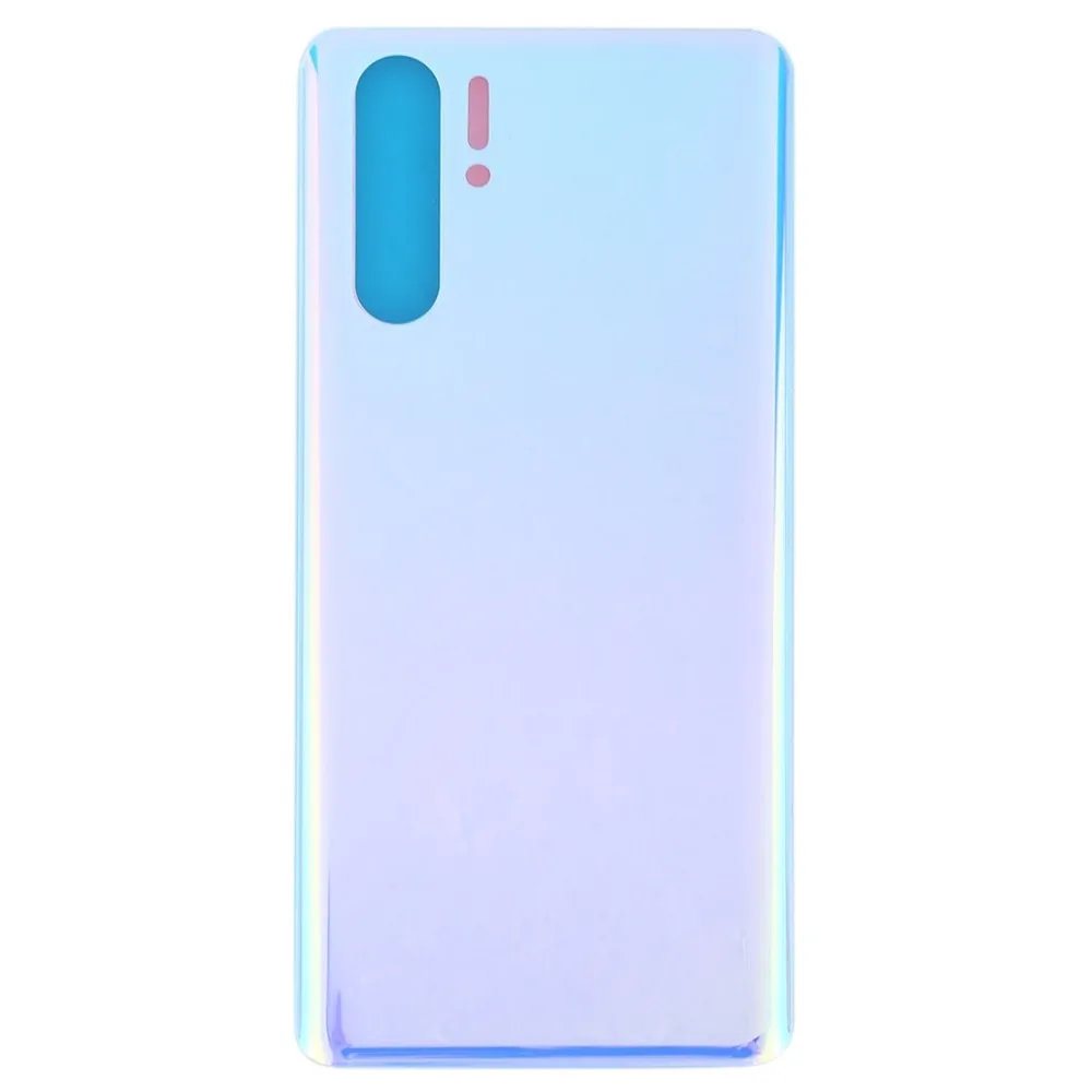 IPartsBuy задняя крышка аккумулятора для huawei P30 Pro