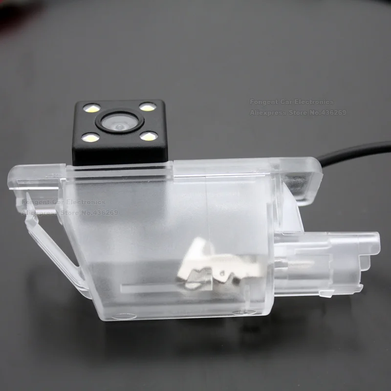wireless-camera-Peugeot-301-308-408-508-C5-MG3-MG5-DS5-DS6-DS5LS-C4-Citroen-C-QUATRE-Mercedes-Benz-Vito-Viano-Maruti-Suzuki-C4-PICASSO-GRAND (13)