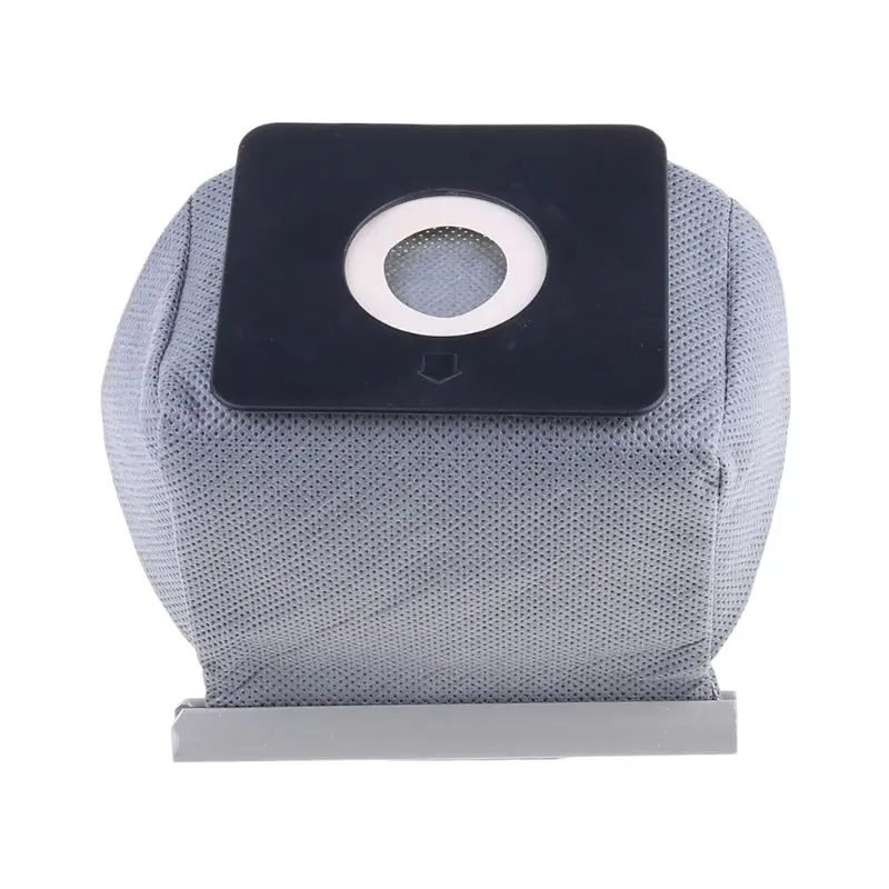 3TD00350-5