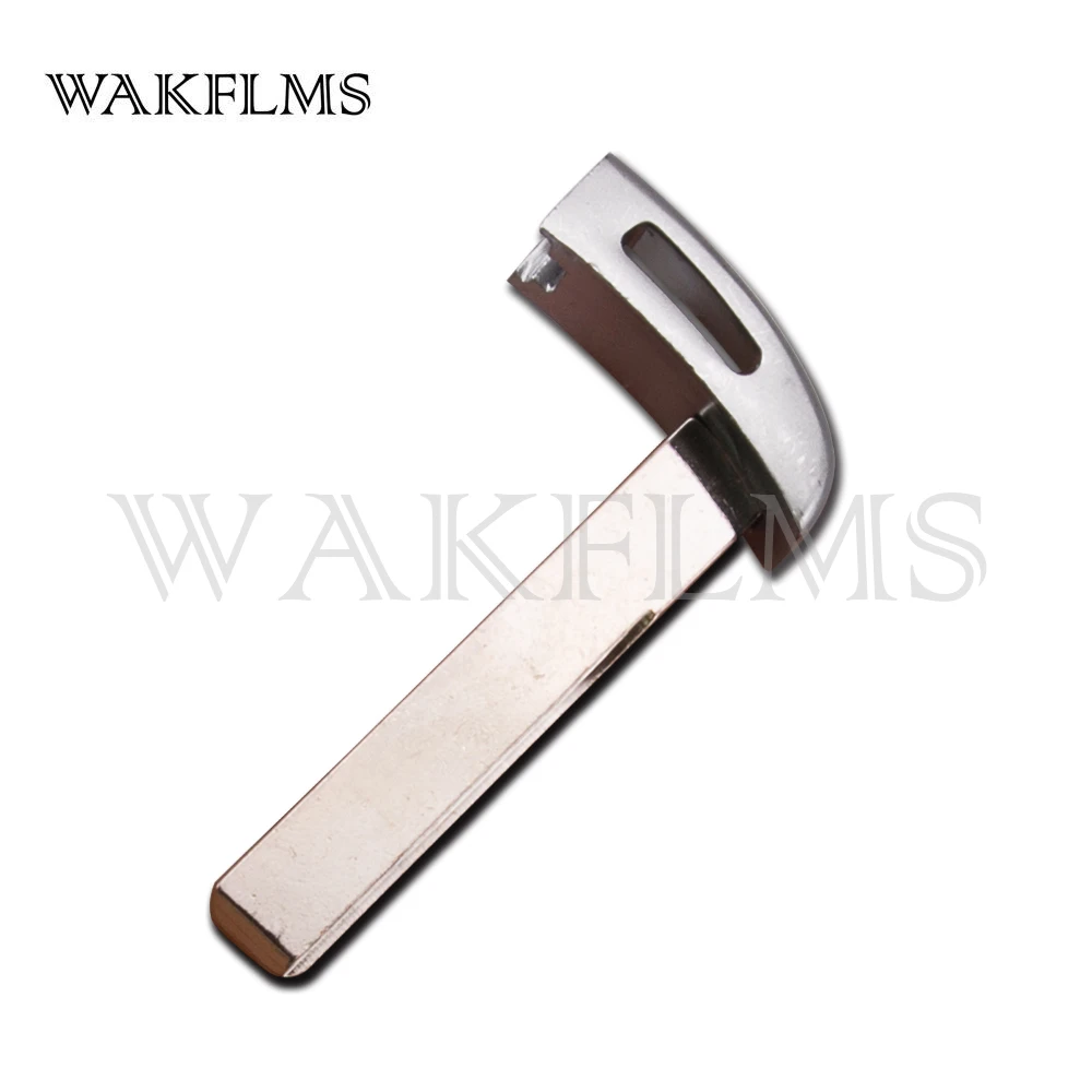 4 buttons Smart Remote key 315LP MHZ 315mhz 433mhz 868mhz for BMW 7 SERIES E65 E66 2002-2008 with ID7942 7944 CHIP CAS1 System