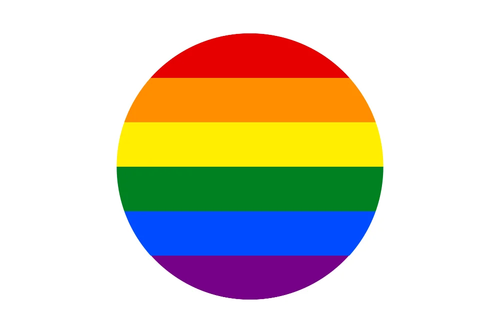 2000px-LGBT_Pride_Flag_of_Japan.svg